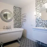 Luxury And Romance In Old Town Lejlighed Riga