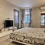 Lejlighed Luxury And Romance In Old Town Riga