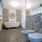 Luxury And Romance In Old Town * Riga