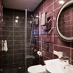 Lejlighed Luxury And Romance In Old Town