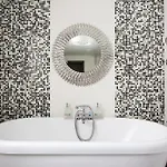Lejlighed Luxury And Romance In Old Town *