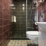 Lejlighed Luxury And Romance In Old Town Riga