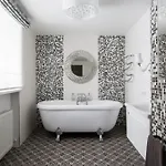 Luxury And Romance In Old Town